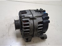  Генератор BMW 1 E87 2004-2011 20365478 #1