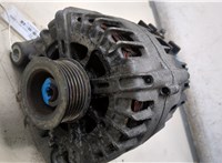  Генератор BMW 1 E87 2004-2011 20365478 #2
