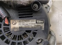  Генератор BMW 1 E87 2004-2011 20365478 #3