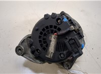  Генератор BMW 1 E87 2004-2011 20365478 #4