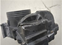 163636 Заслонка дроссельная Citroen C3 picasso 2009-2017 20365488 #2