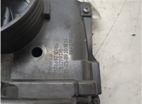 163636 Заслонка дроссельная Citroen C3 picasso 2009-2017 20365488 #3