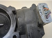 163636 Заслонка дроссельная Citroen C3 picasso 2009-2017 20365488 #2