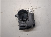 163636 Заслонка дроссельная Citroen C3 picasso 2009-2017 20365488 #8