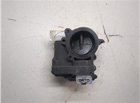 163636 Заслонка дроссельная Citroen C3 picasso 2009-2017 20365488 #9