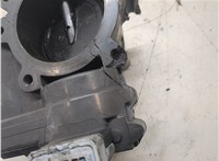 163636 Заслонка дроссельная Citroen C3 picasso 2009-2017 20365488 #10