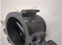 163636 Заслонка дроссельная Citroen C3 picasso 2009-2017 20365488 #11