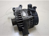  Генератор Ford Focus 2 2005-2008 20365538 #1