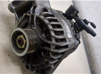  Генератор Ford Focus 2 2005-2008 20365538 #2