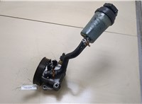  Насос гидроусилителя руля (ГУР) Ford Focus 2 2005-2008 20365540 #1