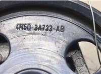 Насос гидроусилителя руля (ГУР) Ford Focus 2 2005-2008 20365540 #2