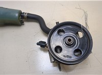  Насос гидроусилителя руля (ГУР) Ford Focus 2 2005-2008 20365540 #3