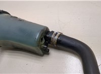  Насос гидроусилителя руля (ГУР) Ford Focus 2 2005-2008 20365540 #4