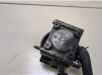  Насос гидроусилителя руля (ГУР) Ford Focus 2 2005-2008 20365540 #5