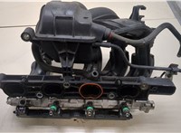  Коллектор впускной Ford Focus 2 2005-2008 20365542 #1