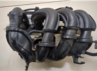  Коллектор впускной Ford Focus 2 2005-2008 20365542 #4