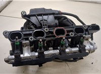 Коллектор впускной Ford Focus 2 2005-2008 20365542 #5