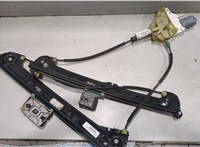 4G8837462A Стеклоподъемник электрический Audi A7 2010-2018 20365559 #1