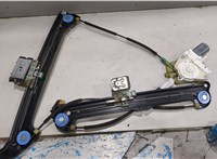 4G8837462A Стеклоподъемник электрический Audi A7 2010-2018 20365559 #2