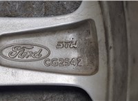  Комплект литых дисков Ford EcoSport 2017- 20365593 #4