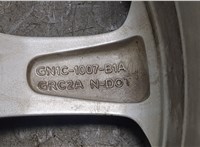  Комплект литых дисков Ford EcoSport 2017- 20365593 #6