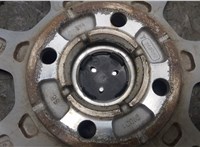  Комплект литых дисков Ford EcoSport 2017- 20365593 #15