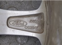  Комплект литых дисков Ford EcoSport 2017- 20365593 #18