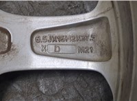  Комплект литых дисков Ford EcoSport 2017- 20365593 #19