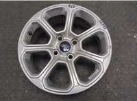  Комплект литых дисков Ford EcoSport 2017- 20365593 #20