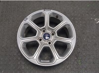  Комплект литых дисков Ford EcoSport 2017- 20365593 #21