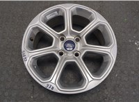  Комплект литых дисков Ford EcoSport 2017- 20365593 #24