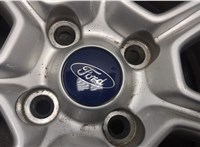  Комплект литых дисков Ford EcoSport 2017- 20365593 #23