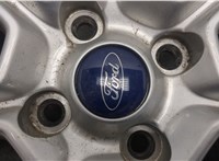  Комплект литых дисков Ford EcoSport 2017- 20365593 #25