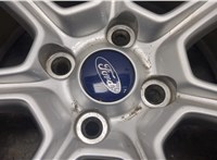  Комплект литых дисков Ford EcoSport 2017- 20365593 #26