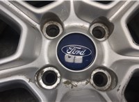  Комплект литых дисков Ford EcoSport 2017- 20365593 #28