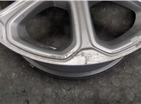  Комплект литых дисков Ford EcoSport 2017- 20365593 #30