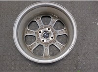  Комплект литых дисков Ford EcoSport 2017- 20365593 #32