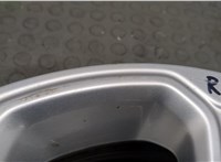  Комплект литых дисков Ford EcoSport 2017- 20365593 #31