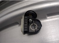  Комплект литых дисков Ford EcoSport 2017- 20365593 #38