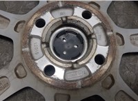  Комплект литых дисков Ford EcoSport 2017- 20365593 #40
