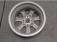  Комплект литых дисков Ford EcoSport 2017- 20365593 #39