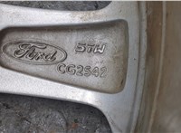  Комплект литых дисков Ford EcoSport 2017- 20365593 #41