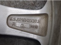  Комплект литых дисков Ford EcoSport 2017- 20365593 #44