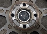  Комплект литых дисков Ford EcoSport 2017- 20365593 #43
