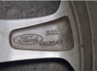  Комплект литых дисков Ford EcoSport 2017- 20365593 #46