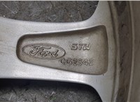  Комплект литых дисков Ford EcoSport 2017- 20365593 #45