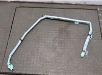  Подушка безопасности боковая (шторка) Skoda Octavia (A7) 2013-2023 20365595 #3