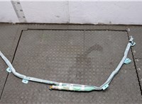  Подушка безопасности боковая (шторка) Skoda Octavia (A7) 2013-2023 20365604 #3