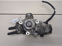 A6460700401 ТНВД Mercedes Vito W639 2004-2013 20365607 #1