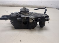A6460700401 ТНВД Mercedes Vito W639 2004-2013 20365607 #2